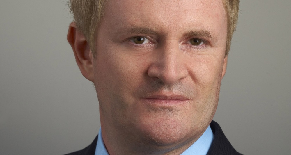 Eisenstädter Wirtschaftdirektor: Kirche wirtschaftlich modernisieren