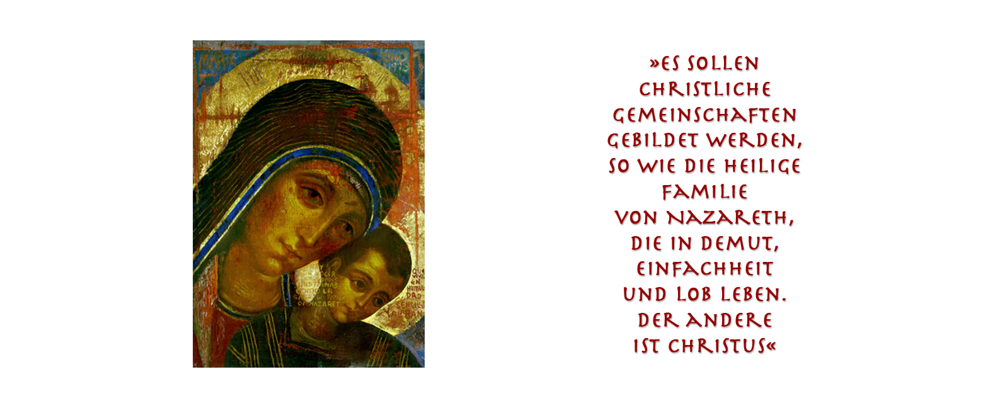 neocatechumenaleiter.org