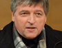 Helmut Sch