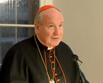 Ansprache v. Kardinal Christoph Sch