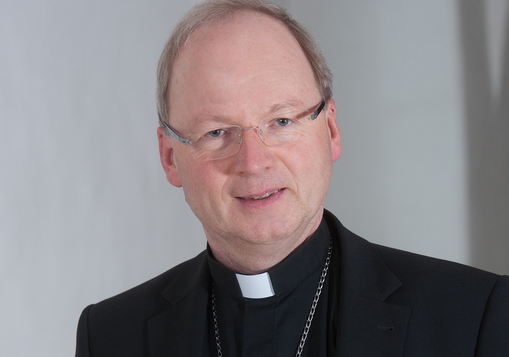 Josef Kuss, foto-kuss@aon.at