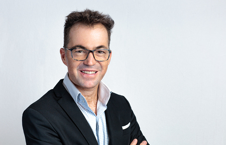 Roman Gerner