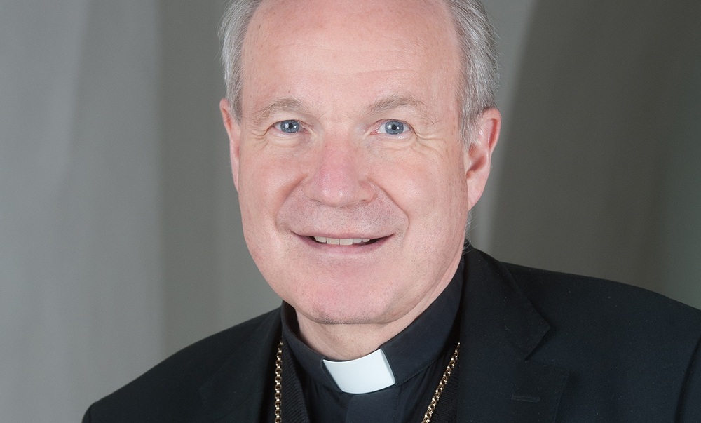 Josef Kuss, foto-kuss@aon.at