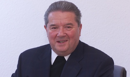 Franz MerschlWien, 20.9.2001? Franz Josef Rupprecht, A-7123 M?nchhof; Bank: Raika M?nchhof (BLZ 33054), Kto.: 17.608