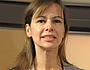 Sophie Karmasin
