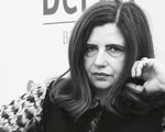 Autoren Lewitscharoff, Hürlimann und Gomringer referieren ab April an Uni Wien über Verhältnis von Religion und Literatur.