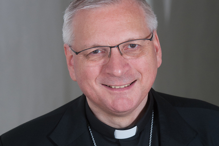 Josef Kuss, foto-kuss@aon.at