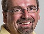 P. Stephan Dähler