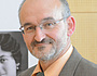 Roman Siebenrock