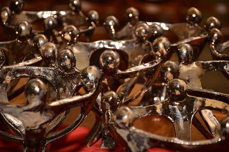 Linzer Solidaritätspreis