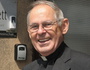 Wolfgang Pucher CM, Vinzi-Bett