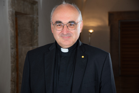 Krautwaschl: Weihnachtsfreude auch in Zeiten der Krise berechtigt