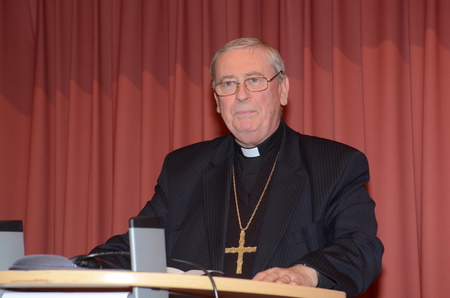 Ludwig Schwarz