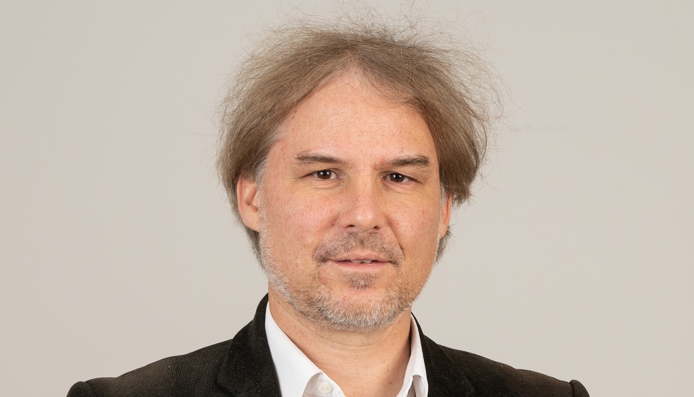 Martin Schenk / Diakonie Österreich / Luiza Puiu NGOs warnen vor 'blinden Flecken' bei Regierungsverhandlungen