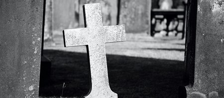 Theologen zu Allerseelen: 'Eine Zäsur im Kirchenjahr'