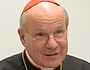 Kardinal Christoph Sch