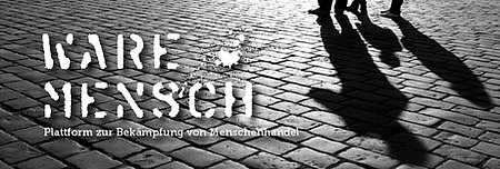 ware-mensch.at
