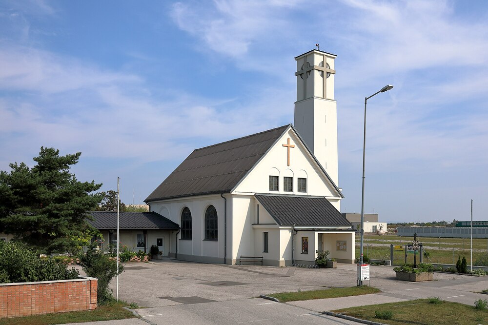 C. Stadler/Bwag, CC-BY-SA-4.0