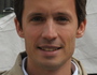 Klaus Schwertner