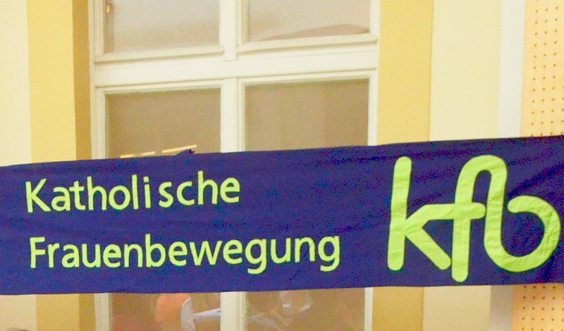 kathbild.at / Rupprecht