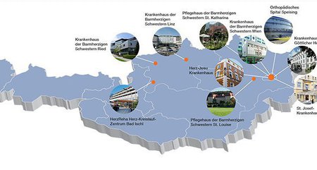 vinzenzgruppe.at