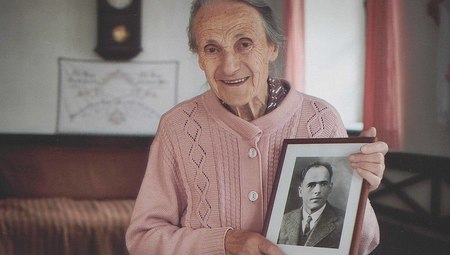 Sammlung von Franziska Jägerstätter digitalisiert und erschlossen