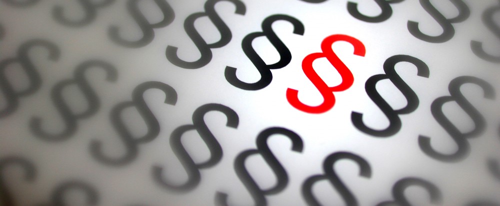 Frei-Aleviten als Bekenntnisgemeinschaft anerkannt