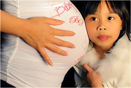 kosal - istockphoto.com