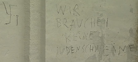 Vorarlberg Heute / ORF TVthek
