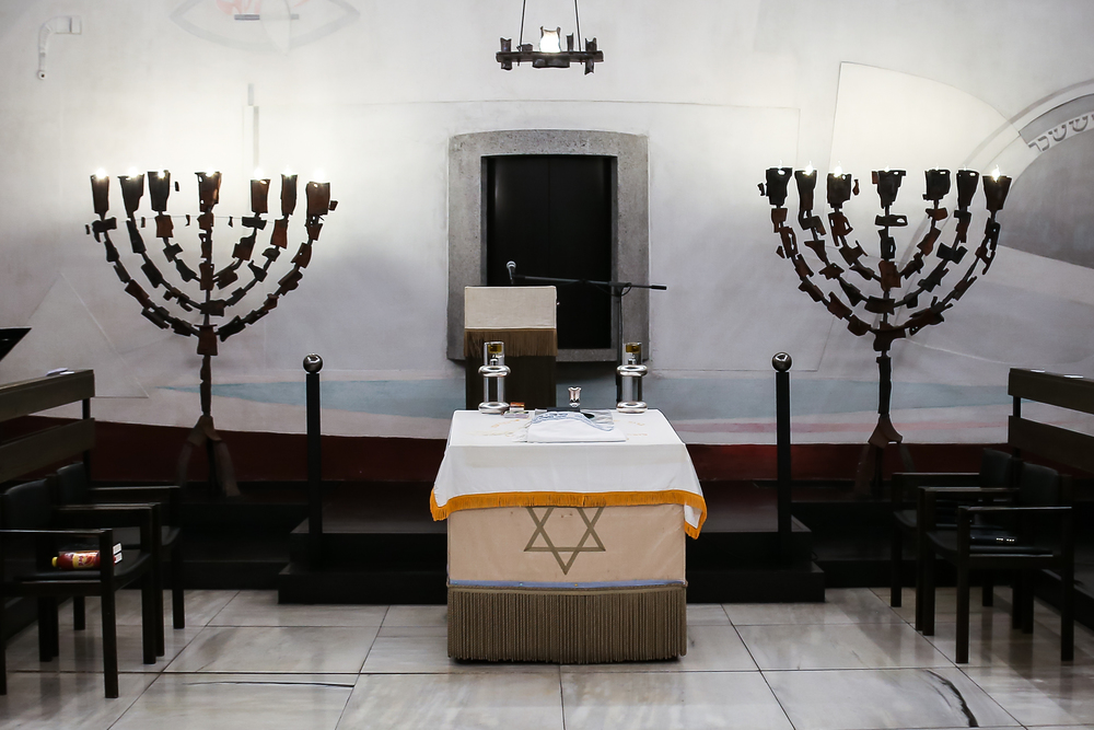 © Michaela Greil/MIG-Pictures e.U., Michaela Greil