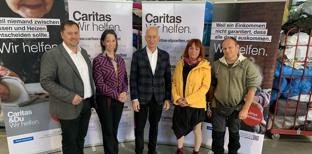 Georg Pulling/Kathpress