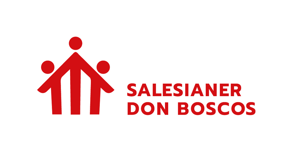 Salesianer weisen Zeitungsbericht über syrischen Ordensmann zurück