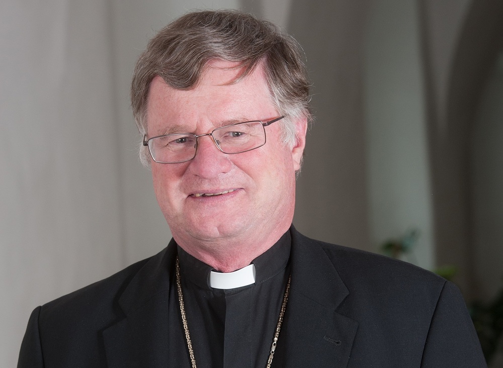 Josef Kuss, foto-kuss@aon.at