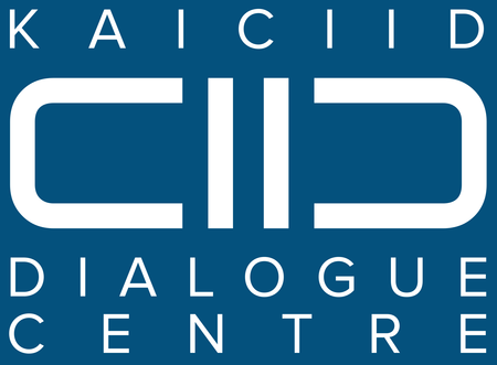 KAICIID
