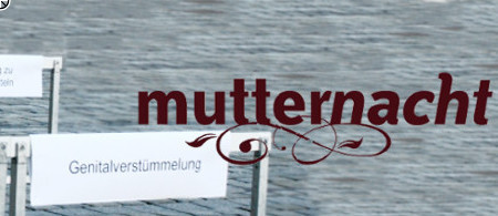 mutternacht.at