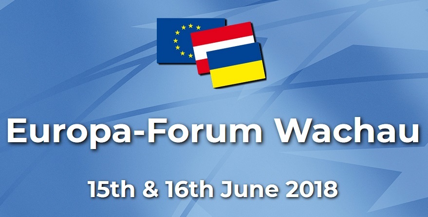 europaforum.at
