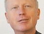 Bischof Heinz Lederleitner (designiert)