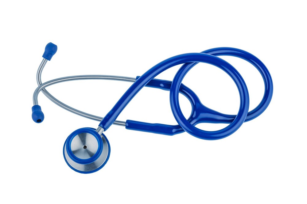 Stethoskop
