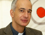 Michael Landau.        Wien, 22.9.2005         