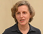 Margit Appel