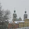 Dom St. Jakob, Innsbruck