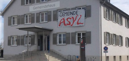 wir-sind-asyl.net