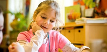 Tirol: Kirche begrüßt bessere Bedingungen für Elementarbildung