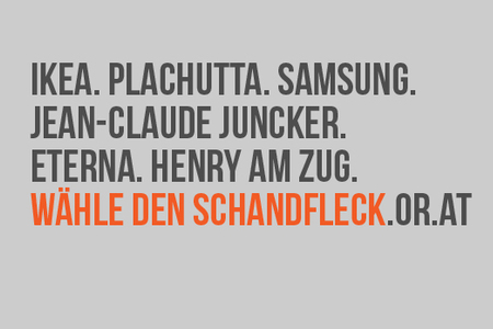 schandfleck.or.at