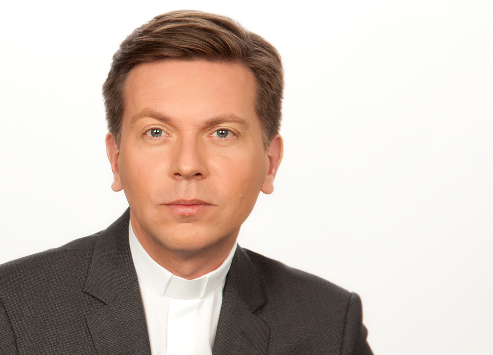 Copyright: Fotostudio Floyd GmbH 1040 Wien Tel.: 01 505 47 18, Fotostudio Floyd GmbHwww.fotost