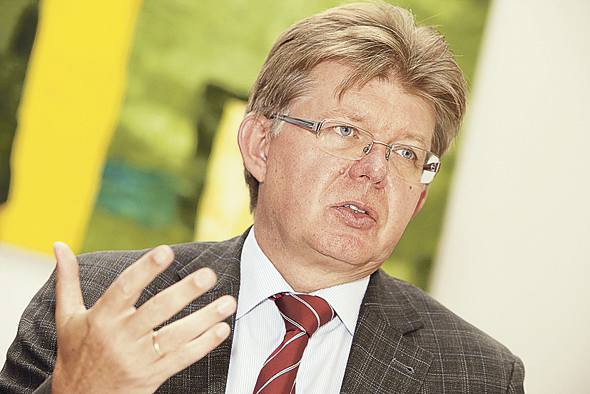 Caritasdirektor: Gesetzeshärte konträr zu christlichen Werten