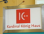 Kardinal K