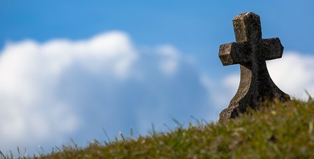 Allerheiligen: 'Kein Elite-Programm für Frömmigkeits-Virtuosen'