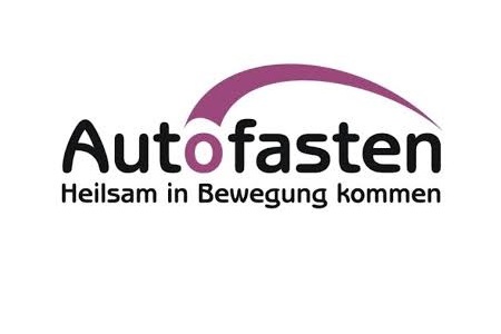 autofasten.at