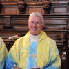 Franz Lackner, neuer Salzburger Erzbischof